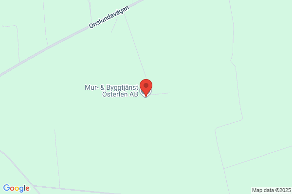 Mickes Mur & Anläggning AB