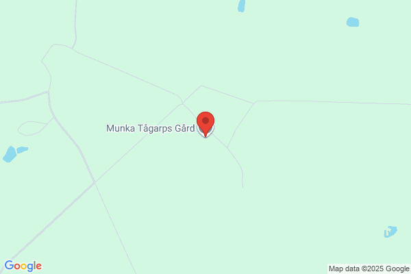 Munka Hantverk