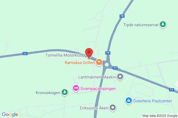 Brummers Krog