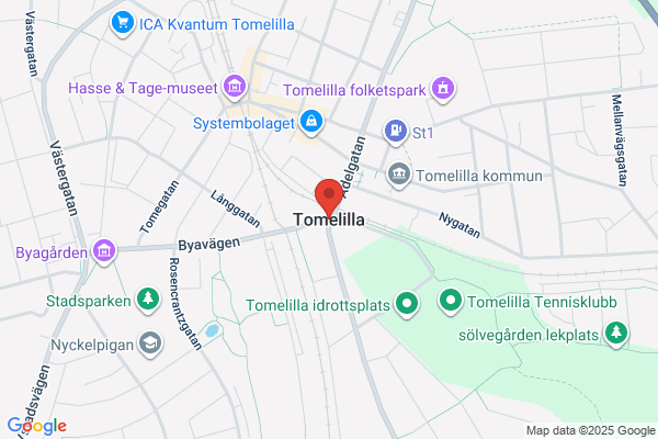 Föreningen Österlens Folkhögskola