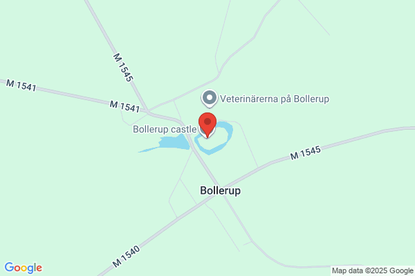 Medidé