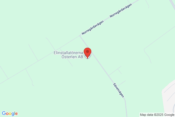 Elinstallatörerna Österlen AB
