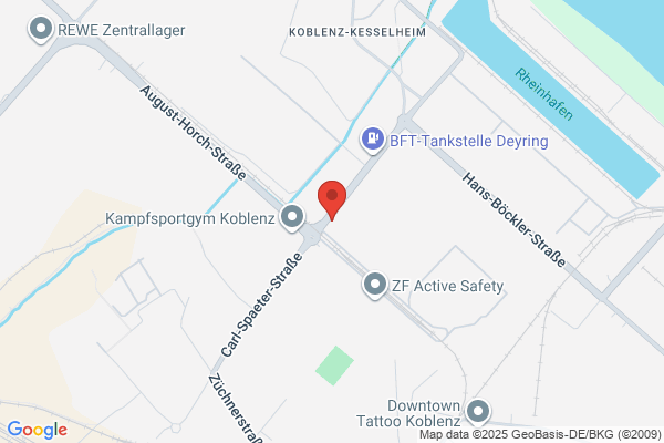 Lillevångshemmet Aleris Äldreomsorg AB