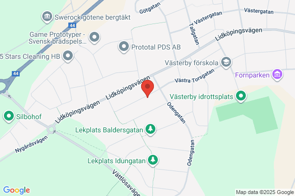 RedekaKonsult