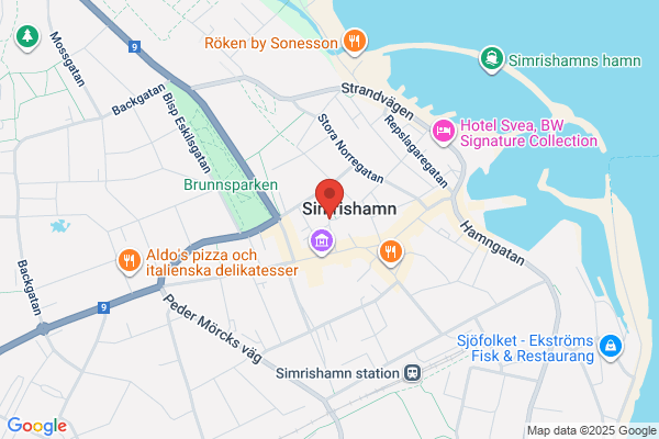 Systembolaget