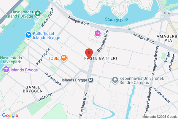 H & K Företagsförmedling AB
