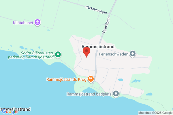 Tollgerdt Ledarutveckling AB