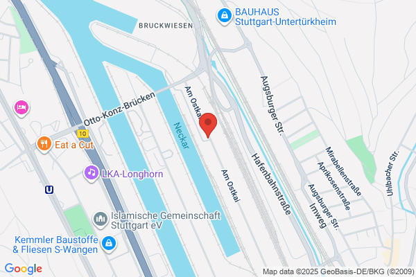 Dp Bokföringsbyrå AB