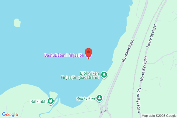 Hässleholms Bokföringtjänst