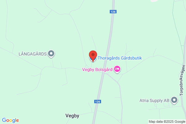 Moheda Gästgiveri
