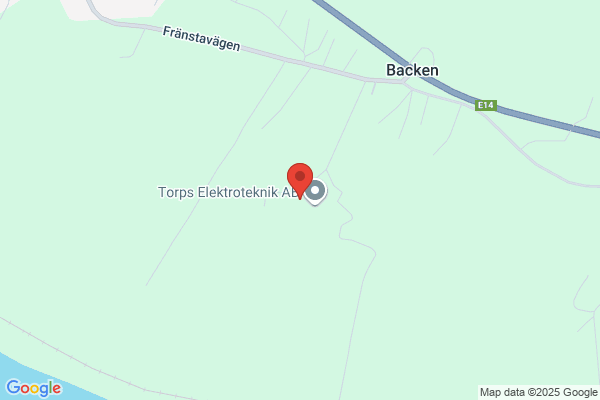 Torps Laserteknik AB Tolab