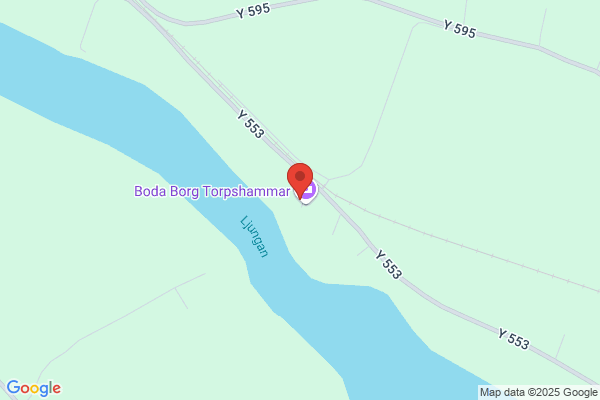 Bloms Åkeri