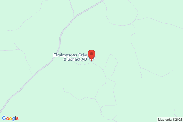 Elfvens Schakt & Entreprenad
