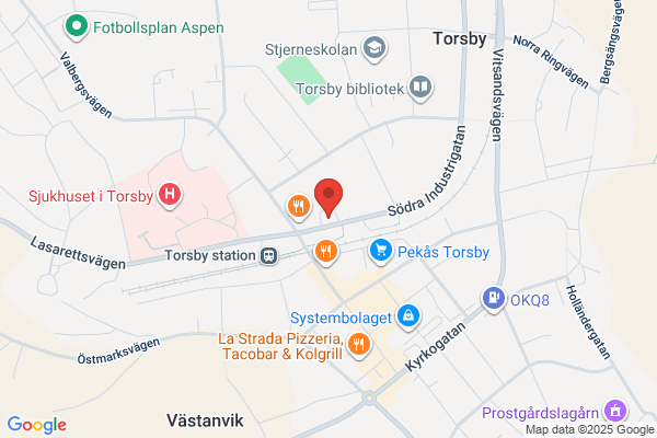 Mekonomen