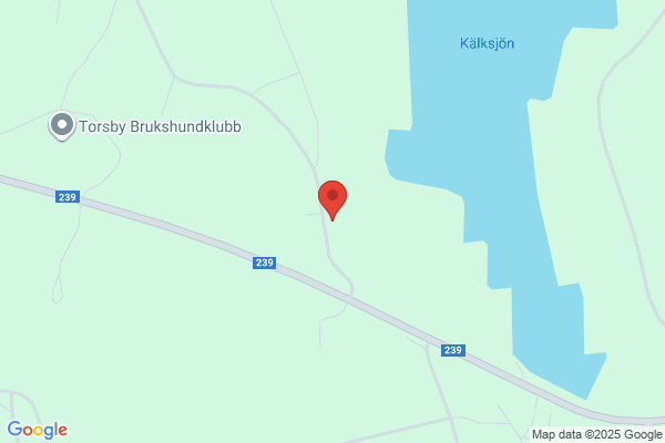 Byggsäkra Sverige HB