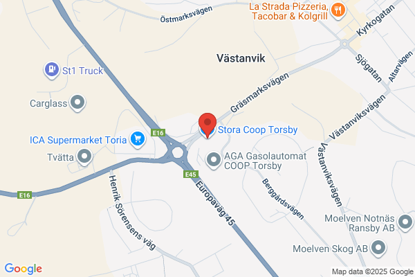 Konsum Värmland Ekonomisk Förening