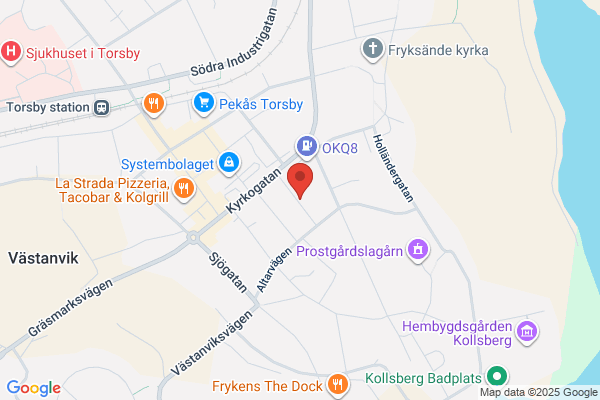 Redovisningsbyrån