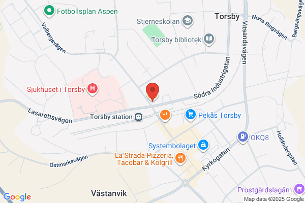 Pizzeria Ararat