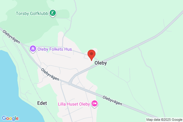 70. Oleby skola (Barn och utbildning)