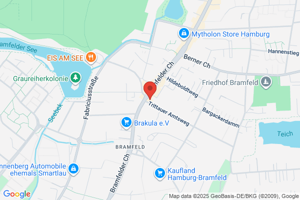 Max Burgers