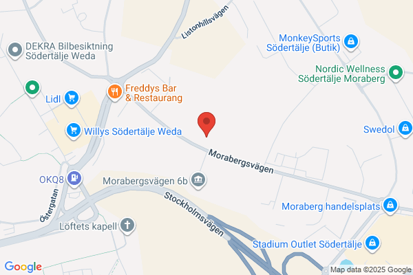 Beijer Byggmaterial AB