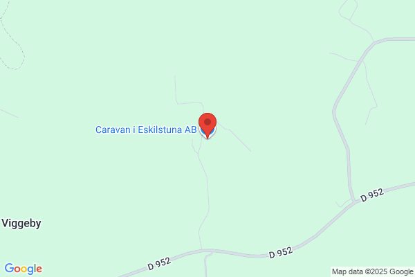 Caravan AB