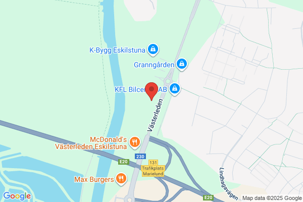 Jar Luftvård AB