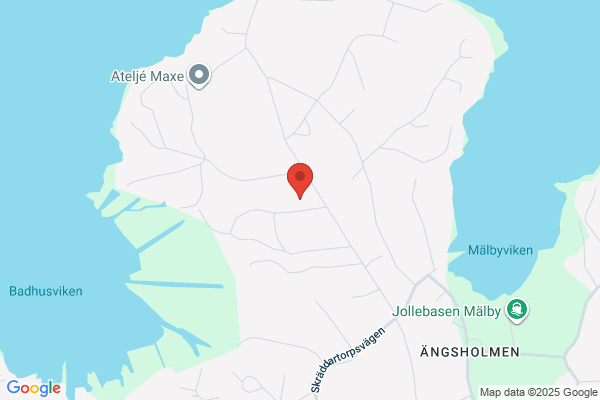 Mälarvärme AB