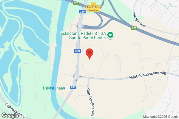 Restaurang Sillbiten
