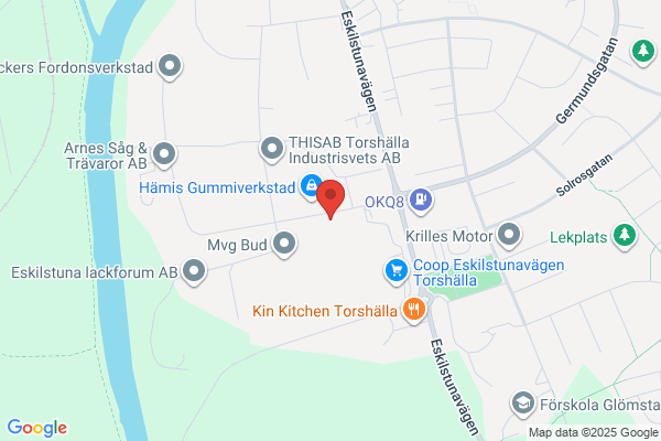 Bilcenter