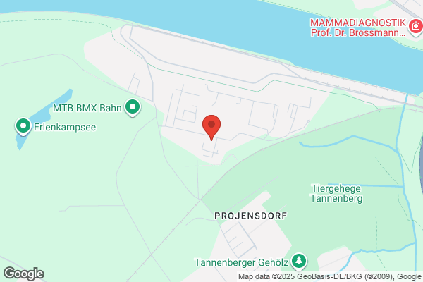 Elprojektering D Ekroth AB
