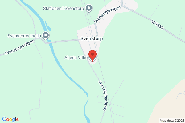 Filip Erikssons Affärsbyrå i Kolsva AB