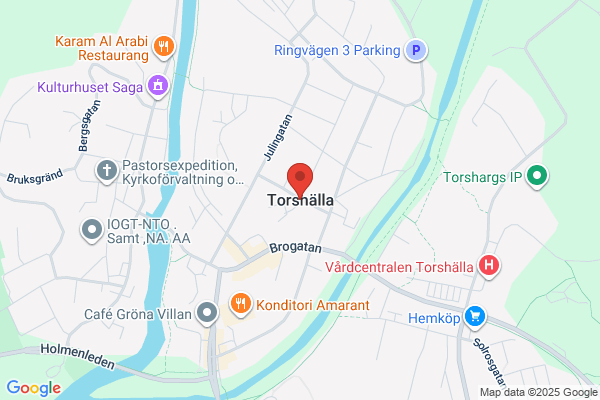 Hellbom Johanna