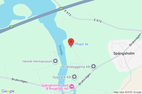 Hustomten Per Johansson