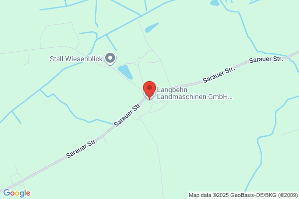 Kötthandlar'n K & G Lampinen AB
