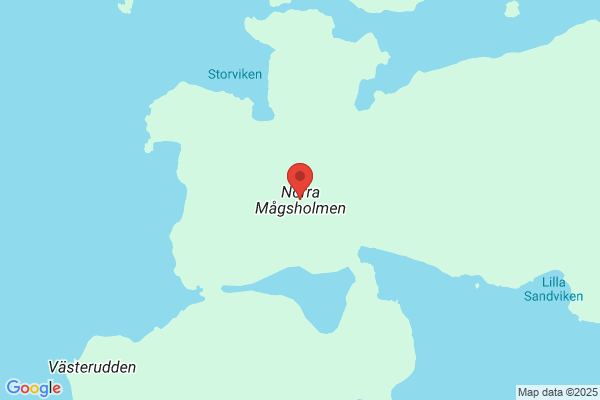 Ängsholmens Rör
