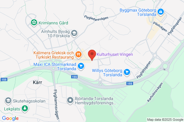 Handelsbanken