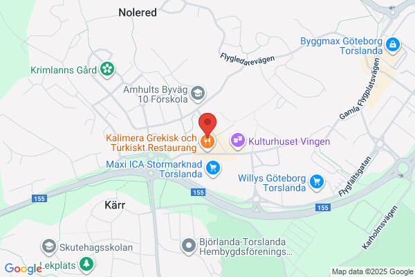 Fl Ekstrand Management Consulting AB