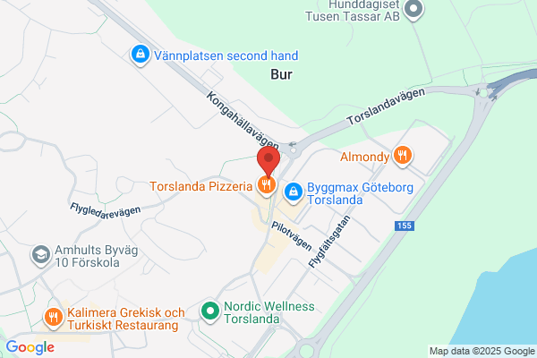 Svensk Fastighetsförmedling