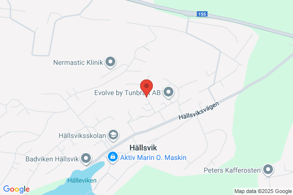 Bygg Tore Byggnadsfirma