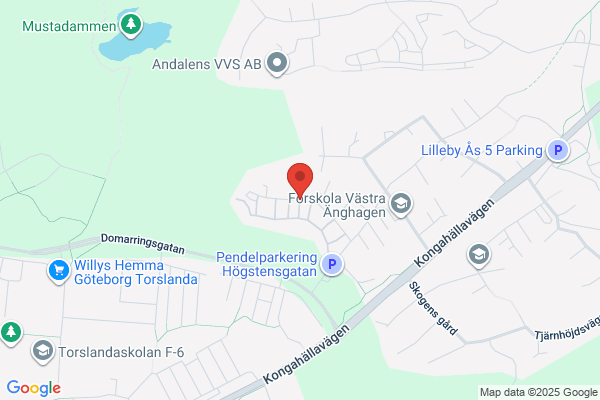 Upptäcktsresor