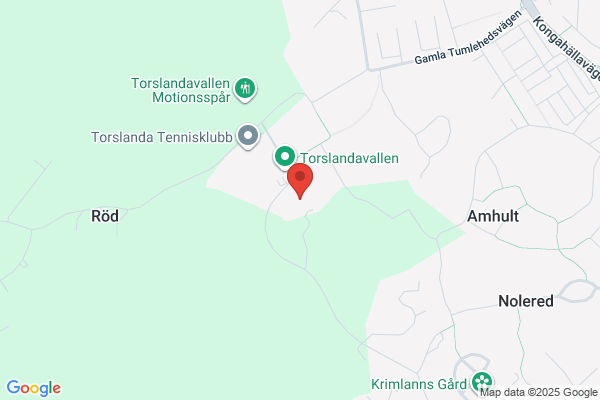 Nordlyckeskolan
