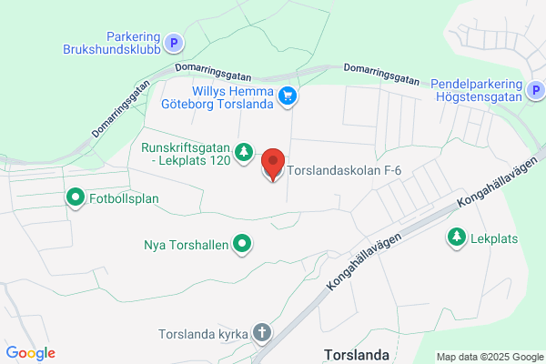 Österödskolan