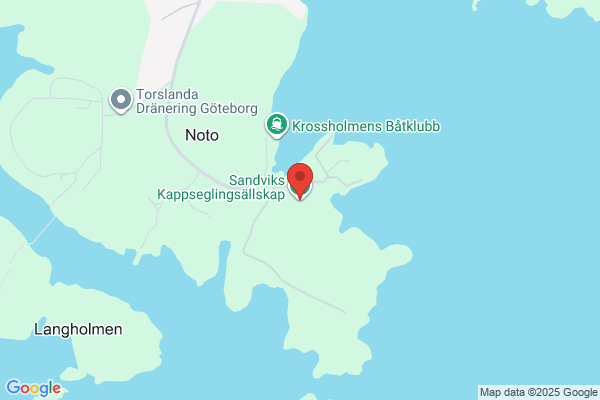 Ms Kvasten, M Stillbäck
