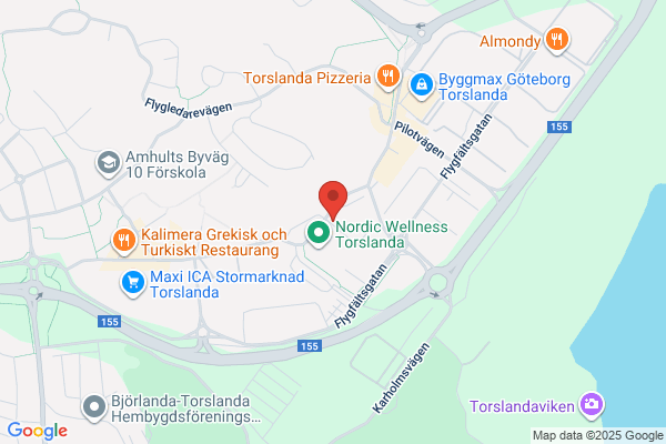 Lingårdssons Åkeri