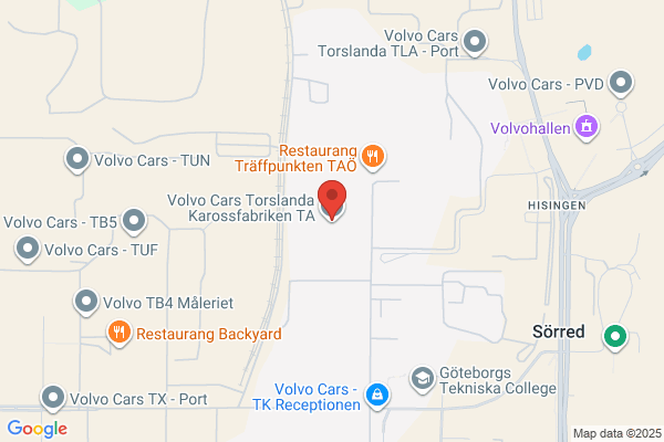 KasinoCentralen.nu