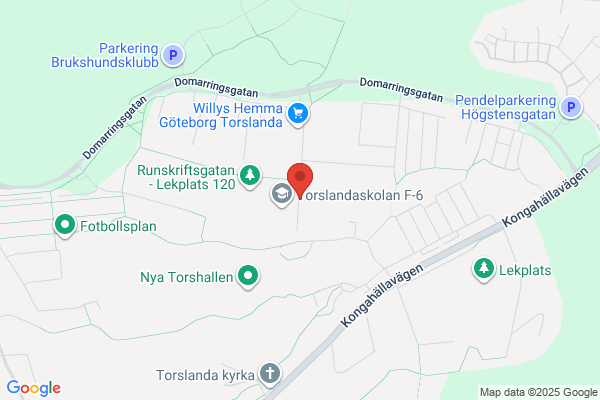FÖRSKOLA RUNSKRIFTSGATAN (Barn och utbildning)