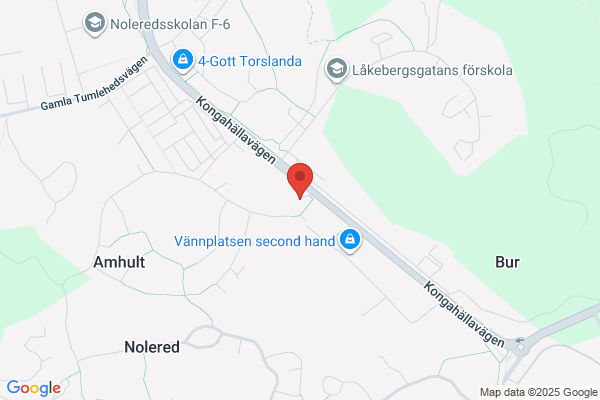 FÖRSKOLA ÖSTRA ÄNGHAGEN (Barn och utbildning)
