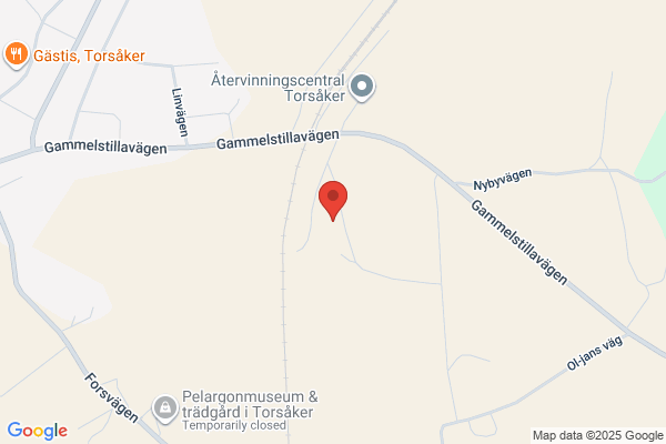 Marklunds Betongprodukter AB