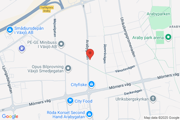 Bröderna Westrin Entreprenad